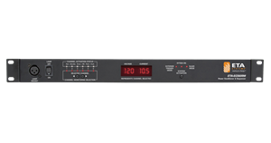 Picture of AC Sequence and Controller Monitor