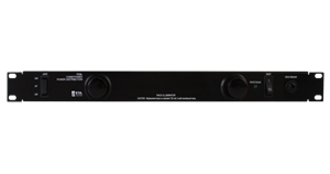 Picture of 15A Power Conditioner and Distribution Unit