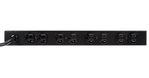 Picture of 15A Power Conditioner and Distribution Unit