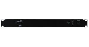Picture of 15A Power Conditioner and Distribution Unit