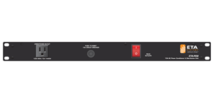 Picture of 15A Power Conditioner and Distribution Unit
